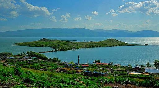 Çıldır Hurdacı Hizmetleri