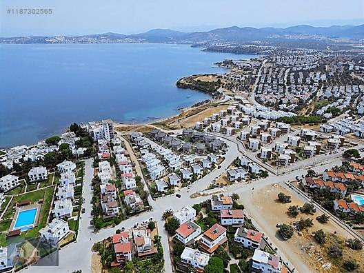 Gömeç Hurdacı Hizmetleri