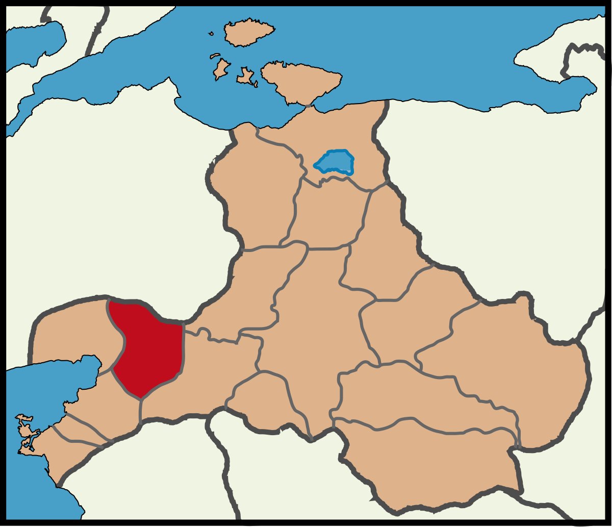 Havran Hurdacı Hizmetleri