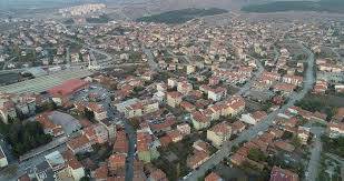 Sındırgı Hurdacı Hizmetleri