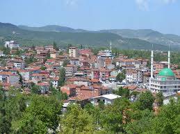 Büyükorhan Hurdacı Hizmetleri