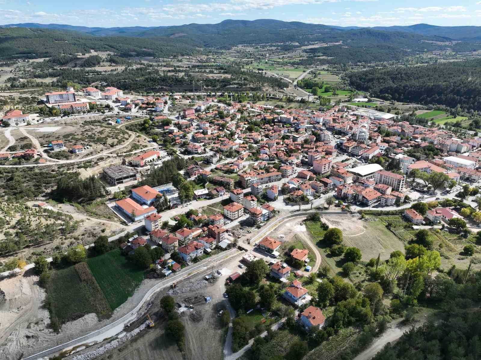 Harmancık Hurdacı Hizmetleri