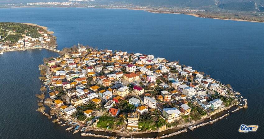 Mudanya Hurdacı Hizmetleri