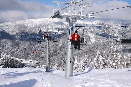 Ilgaz Hurdacı Hizmetleri