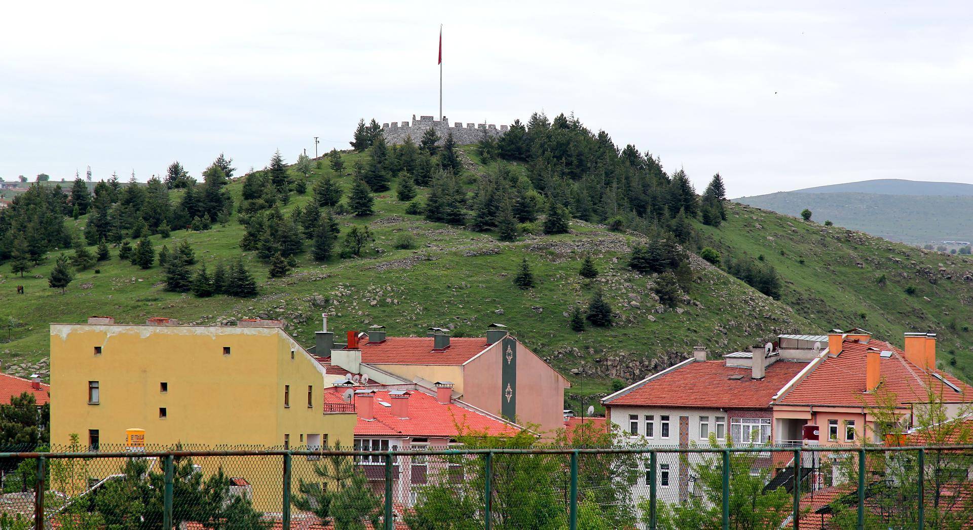 Kurşunlu Hurdacı Hizmetleri