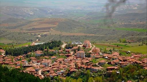 Yapraklı Hurdacı Hizmetleri