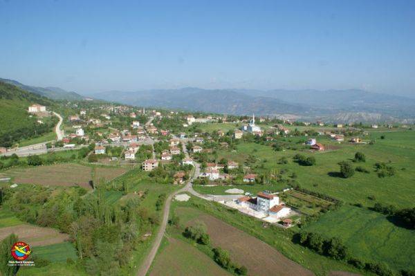 Laçin Hurdacı Hizmetleri