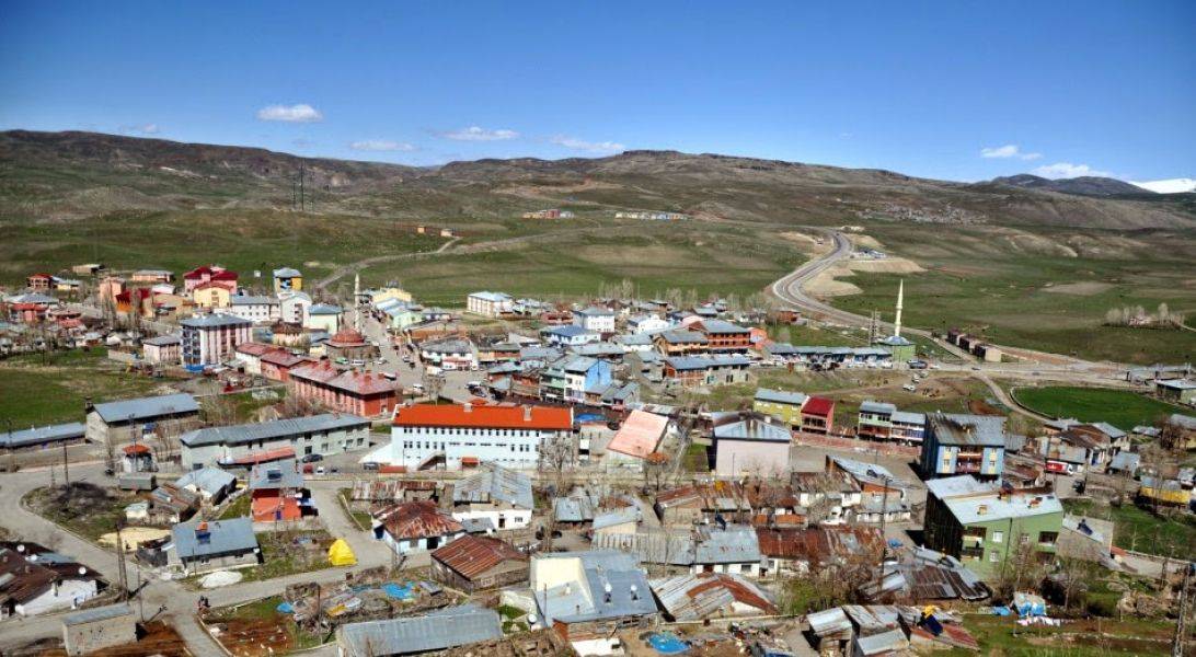 Çat Hurdacı Hizmetleri