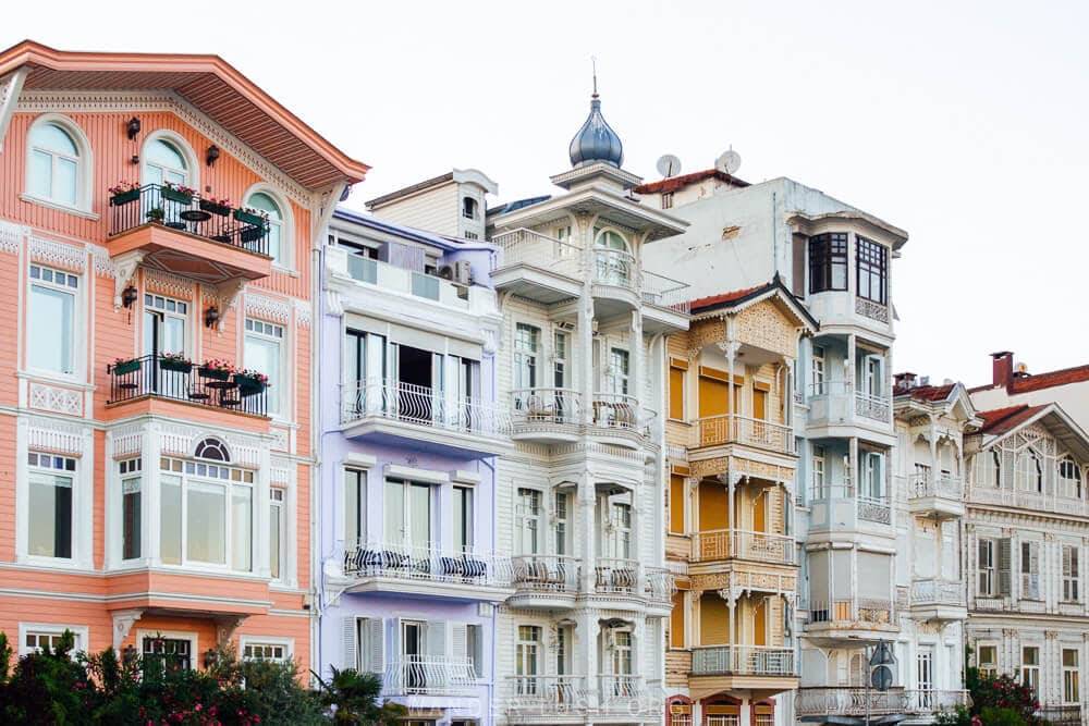 Arnavutköy Hurdacı Hizmetleri