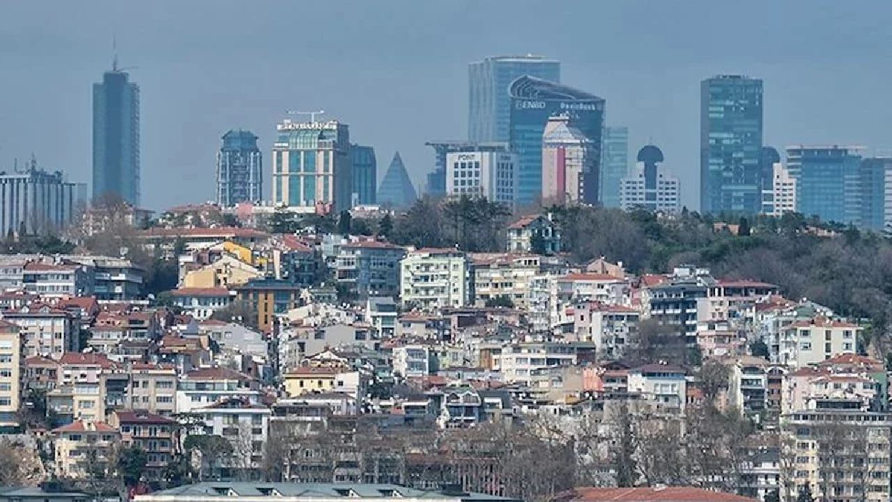 Bahçelievler Hurdacı Hizmetleri