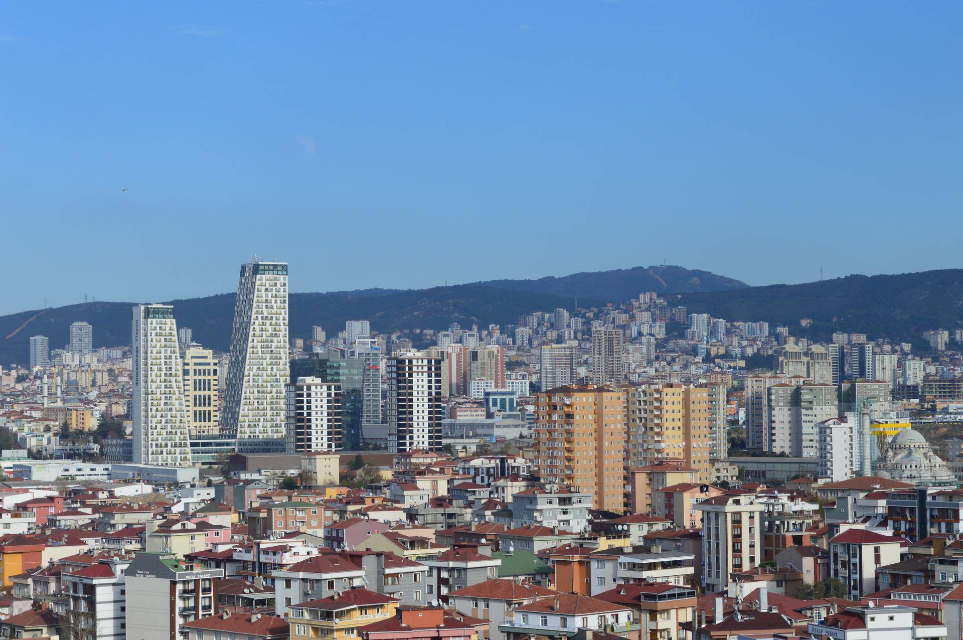Kartal Hurdacı Hizmetleri