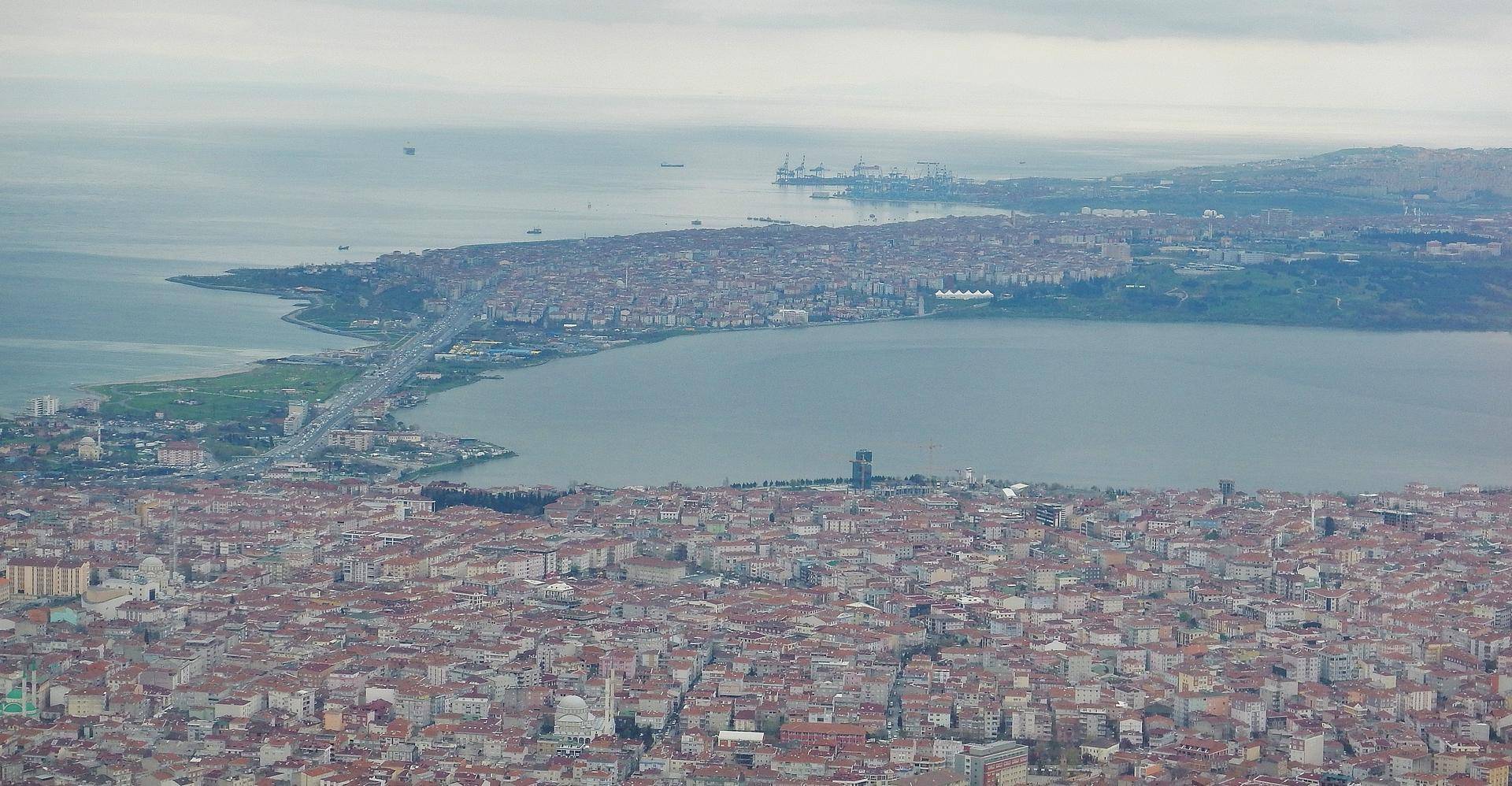 Küçükçekmece Hurdacı Hizmetleri