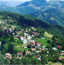Küre Hurdacı Hizmetleri