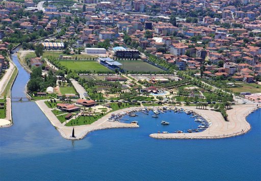 Gölcük Hurdacı Hizmetleri