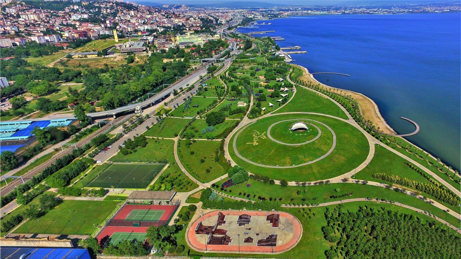 Kocaeli Hurdacı Hizmetleri