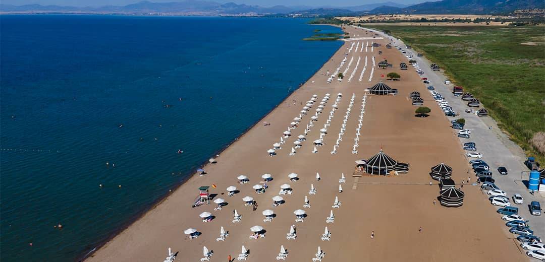 Beyşehir Hurdacı Hizmetleri
