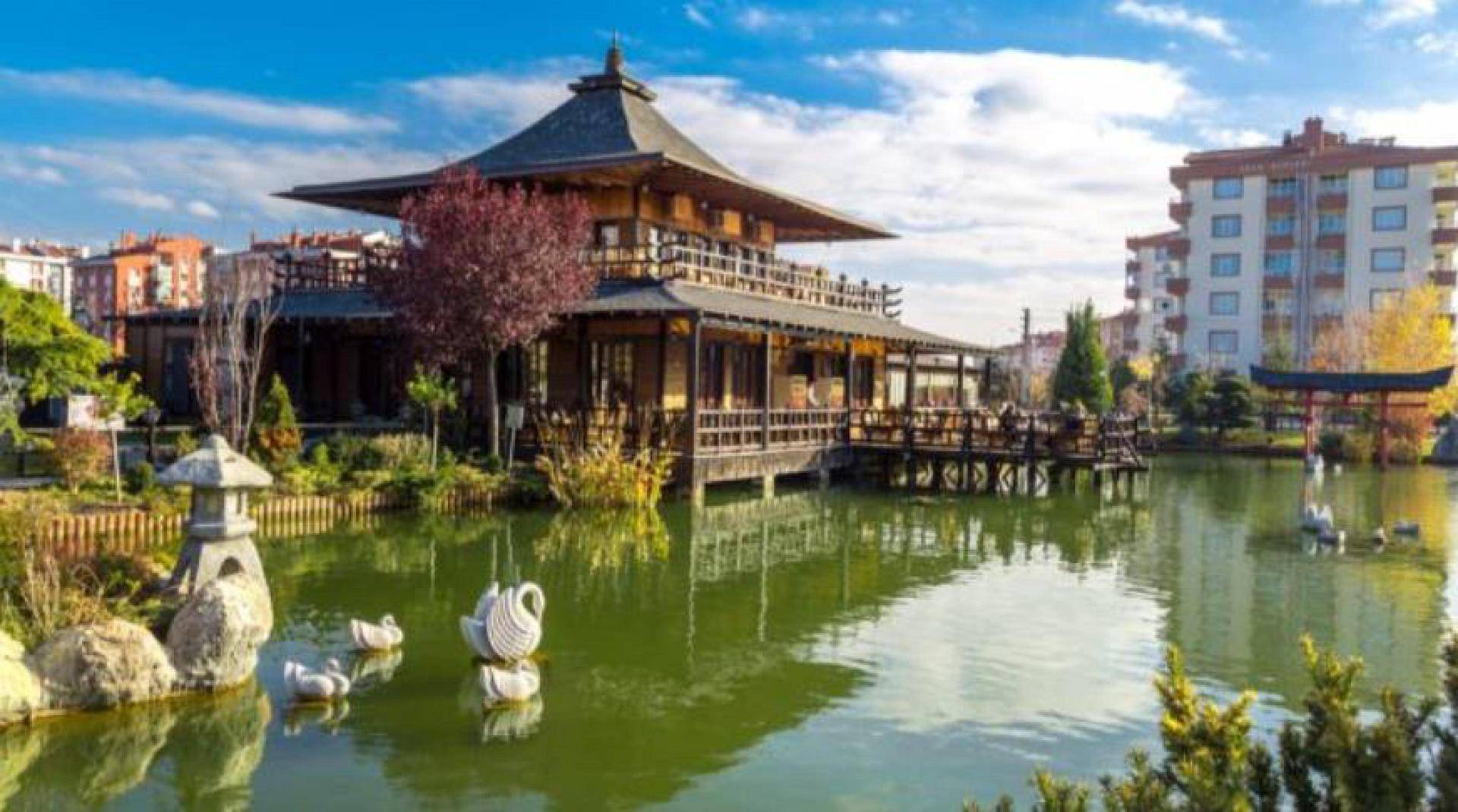 Selçuklu Hurdacı Hizmetleri