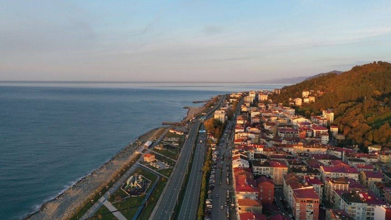 Fındıklı Hurdacı Hizmetleri