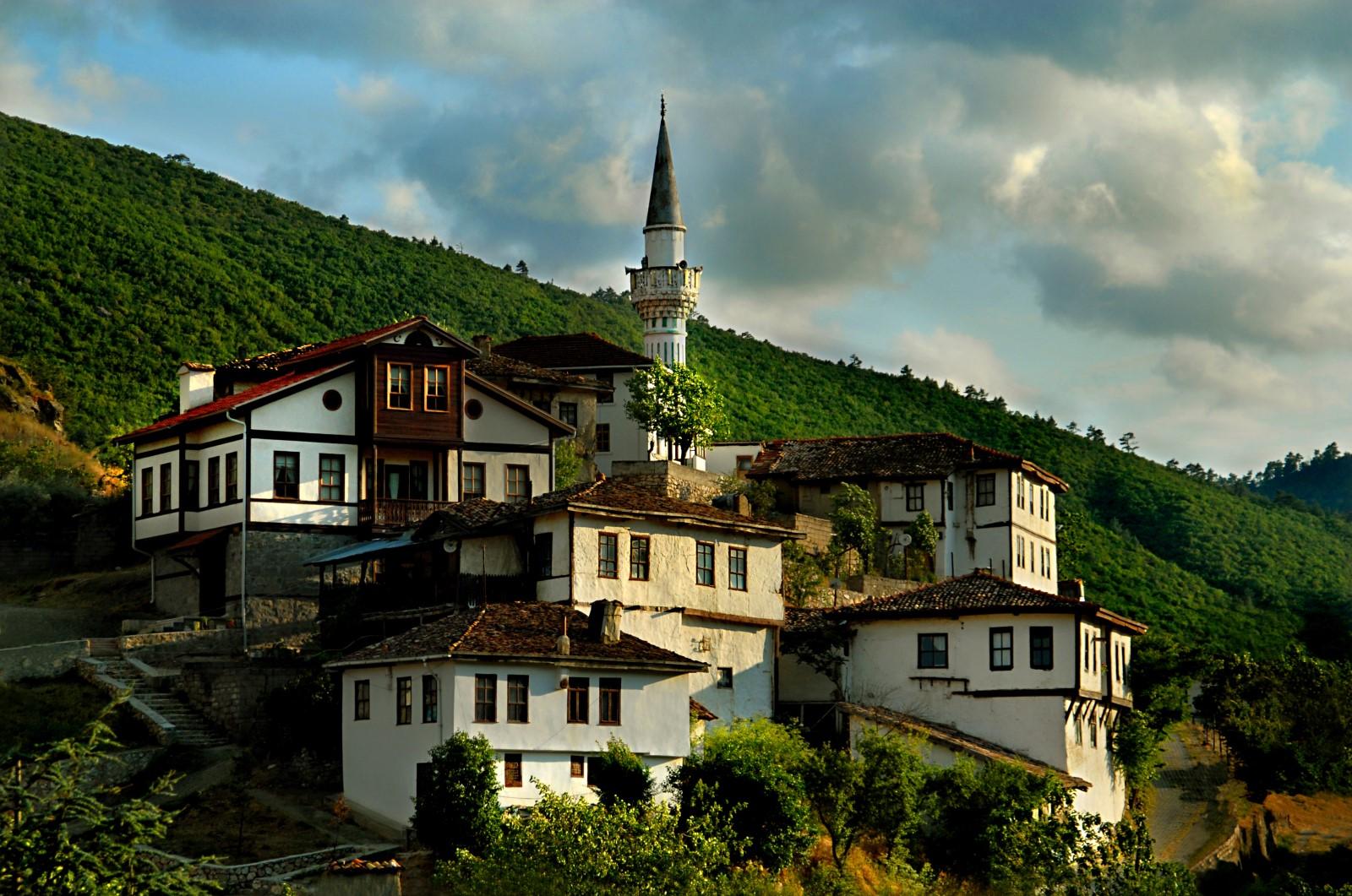 Taraklı Hurdacı Hizmetleri