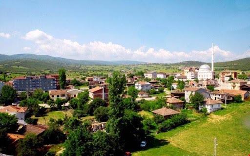 Saraydüzü Hurdacı Hizmetleri