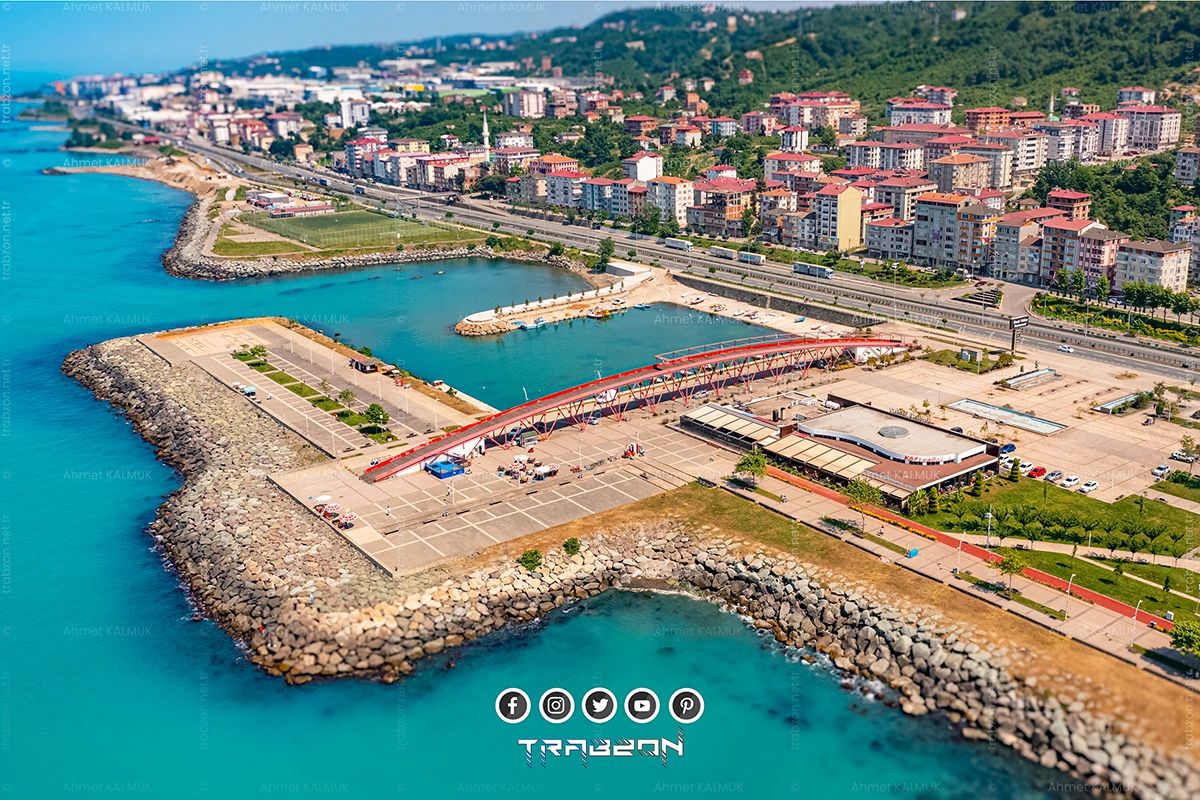 Arsin Hurdacı Hizmetleri