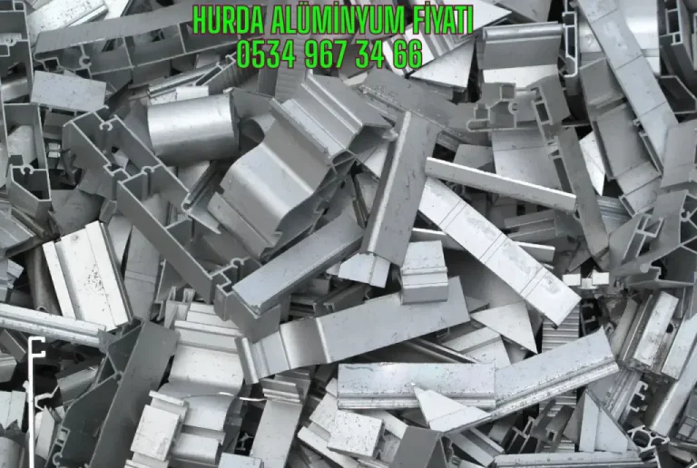 Hurda-Aluminyum-Fiyati-0534-967-34-66-